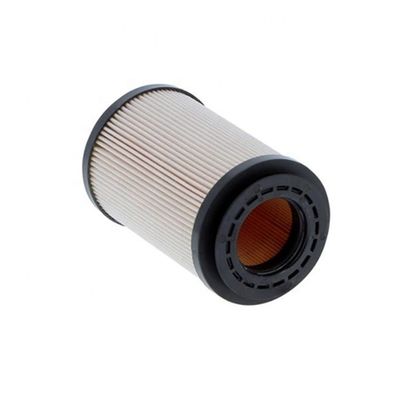 Filtersystem FF5769 F026402070 Dieselfilter für Kraftstoff