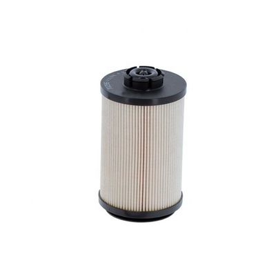 Filtersystem FF5769 F026402070 Dieselfilter für Kraftstoff