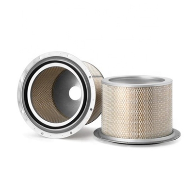 P523048 AF523048 LA1839 687916 Luftfilter für Baustoffwerkstätten