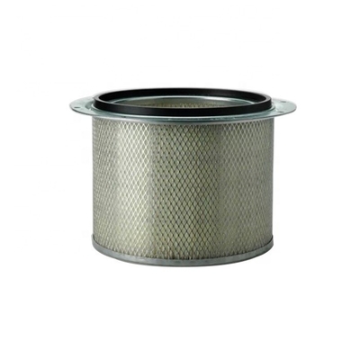 P523048 AF523048 LA1839 687916 Luftfilter für Baustoffwerkstätten