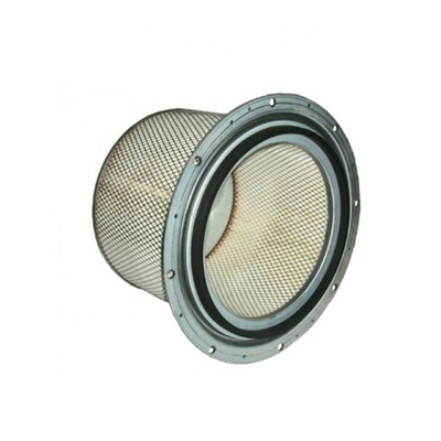 P523048 AF523048 LA1839 687916 Luftfilter für Baustoffwerkstätten