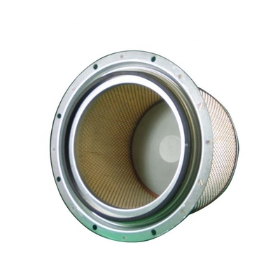 P523048 AF523048 LA1839 687916 Luftfilter für Baustoffwerkstätten