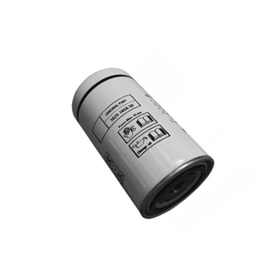 Luftkompressor Teil Filter Element Ölfilter 1625165639 1625165778 111*111*263 Beste