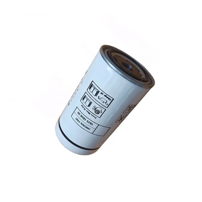 Luftkompressor Teil Filter Element Ölfilter 1625165639 1625165778 111*111*263 Beste