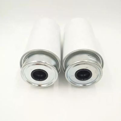 Dieselgenerator Set Brennstofffilter Wassertrennstoff 22116209 P564278 BF46043-D SN70512