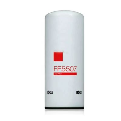 Hydwell Lkw-Bus-Brennstofffilter FF5507 P550529 2914984900 51125030053 152009Z00D 22988765