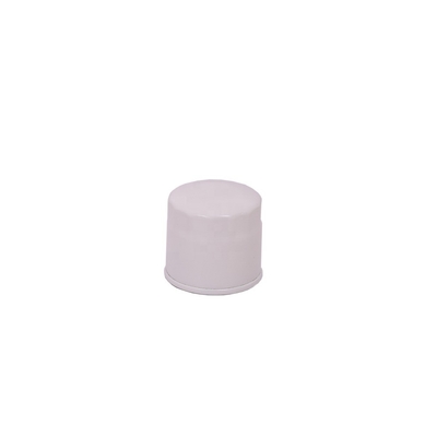 Dieselmotorölfilter 119305-35170 P502067 3769707 D10671130 M806418 934295