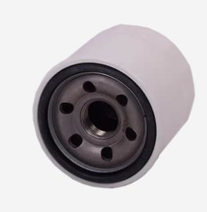 Dieselmotorölfilter 119305-35170 P502067 3769707 D10671130 M806418 934295
