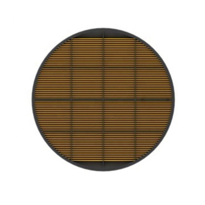 Baustoffgeschäfte Hydwell Filter Baggerteile Luftfilter 281-7246 P643314