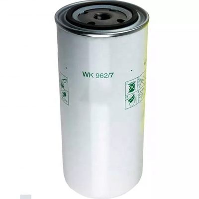 Kraftstofffilter für schwere Lkw WK962/7 P550372 VG1560080012 20805349 1457434294 4812159195