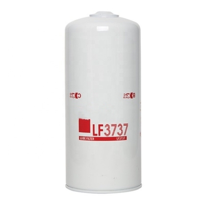 Schmierölfilter für Traktorbaggermotoren LF3737 P550452 99484067 230510001 2240078