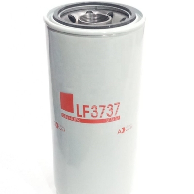 Schmierölfilter für Traktorbaggermotoren LF3737 P550452 99484067 230510001 2240078