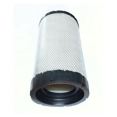 AF25708M P613333 RS4993 40050400169 Luftfilter für Lkw-Dieselmotoren