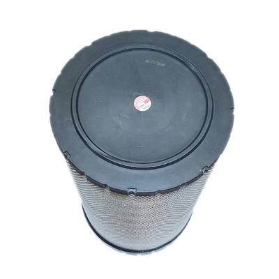 AF25708M P613333 RS4993 40050400169 Luftfilter für Lkw-Dieselmotoren