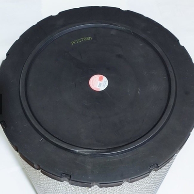 AF25708M P613333 RS4993 40050400169 Luftfilter für Lkw-Dieselmotoren