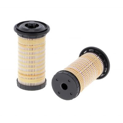 4671179 Brennstofffilter für Dieselbrennstoffsystem bei bei Hydwell