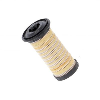 4671179 Brennstofffilter für Dieselbrennstoffsystem bei bei Hydwell