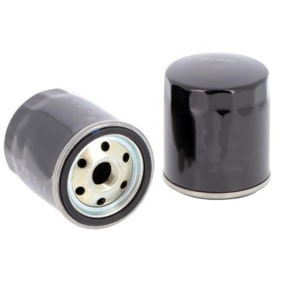 LF16011 C6602112110 Hydwell-Lkw-Motorteile Schmierölfilter für OEM-Dienstleistungen