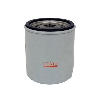 LF16011 C6602112110 Hydwell-Lkw-Motorteile Schmierölfilter für OEM-Dienstleistungen