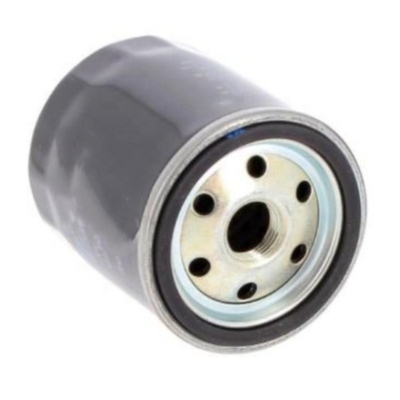 LF16011 C6602112110 Hydwell-Lkw-Motorteile Schmierölfilter für OEM-Dienstleistungen