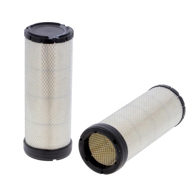 Hydwell RS3507 G140523 AF25039 LAF4504 6001855100 600-185-5100 P532504 Eisenluftfilter