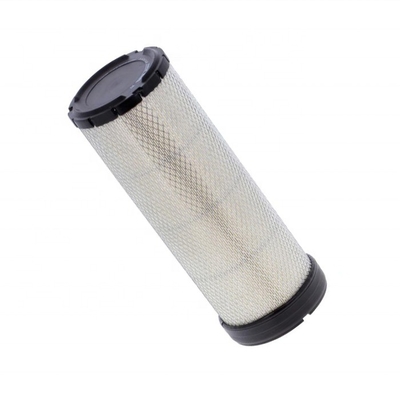 Hydwell RS3507 G140523 AF25039 LAF4504 6001855100 600-185-5100 P532504 Eisenluftfilter