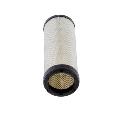 Hydwell RS3507 G140523 AF25039 LAF4504 6001855100 600-185-5100 P532504 Eisenluftfilter
