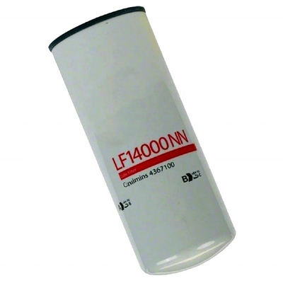 Dieselmotorölfilter für Lkw 85114044 RE574468 DBL7900 BD50000 LF14001NN LF14000 4367100 P559000 LF14000NN