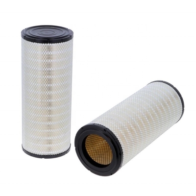 Auto-Luftfilter RS3516 88842 P534096 Af25219 Ca7727 Laf2536 für Ersatz/Reparaturbedarf