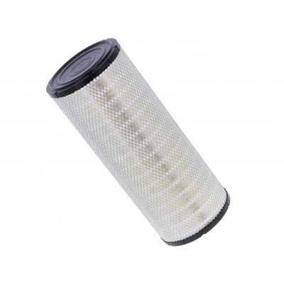 Auto-Luftfilter RS3516 88842 P534096 Af25219 Ca7727 Laf2536 für Ersatz/Reparaturbedarf