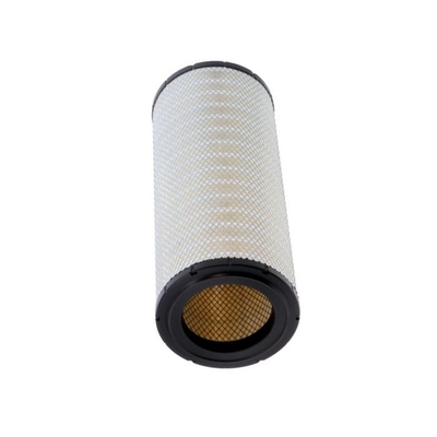 Auto-Luftfilter RS3516 88842 P534096 Af25219 Ca7727 Laf2536 für Ersatz/Reparaturbedarf