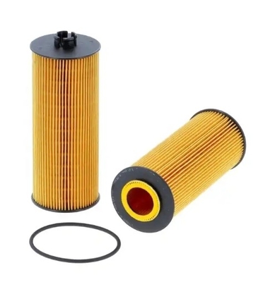 LKW-Ölfilter P550761 91215 5459530 11708551 LF550761 S6350569 19500757 73326613