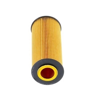 LKW-Ölfilter P550761 91215 5459530 11708551 LF550761 S6350569 19500757 73326613
