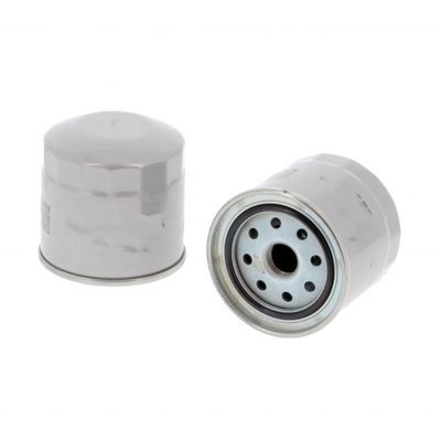 Hydwell Eisenbrennstofffilter FF5451 8-97172549-1 8971725491 FC-1505 5876100220 FC511 P505951