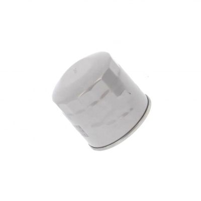 Hydwell Eisenbrennstofffilter FF5451 8-97172549-1 8971725491 FC-1505 5876100220 FC511 P505951