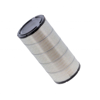 RS3517 400401-00091 40040100091 C24015/2 AF25667 P532966 237*237*470 Luftfilterelement