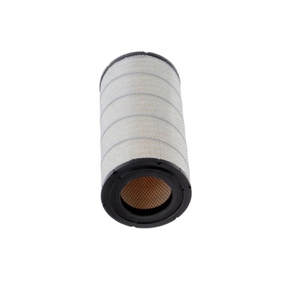 RS3517 400401-00091 40040100091 C24015/2 AF25667 P532966 237*237*470 Luftfilterelement