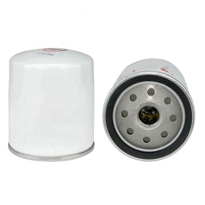 Schmierölfilter für Dieselmotoren LF16011 P551132