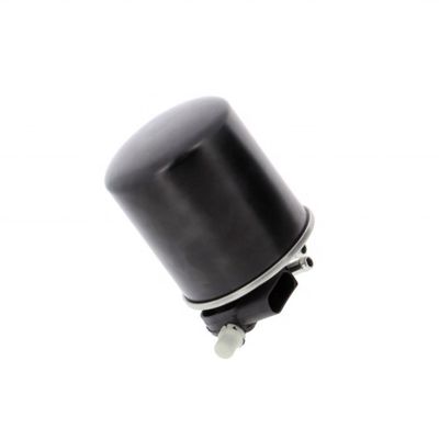 FF276 SN70395 Hydwell-Brennstofffilterelemente mit Best of Sale