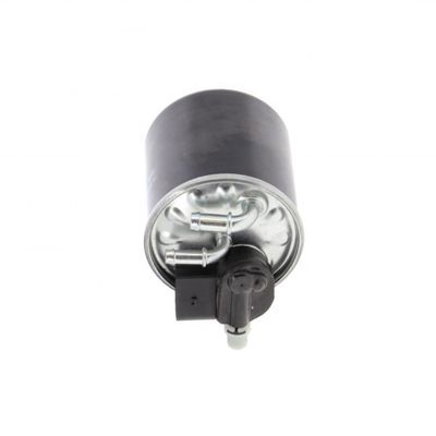 FF276 SN70395 Hydwell-Brennstofffilterelemente mit Best of Sale