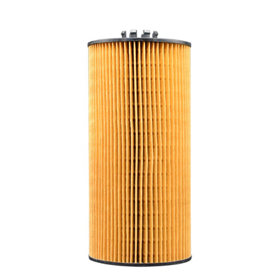 LF550769 177725 L55960 Spin-On-Schmierölfilterelement P550769 für Lkw-Motoren