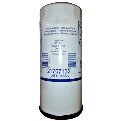 Lkw-Modell Ölfilter 21707132 21707133 477556 466634 P550519 3I0730 für Motorteile