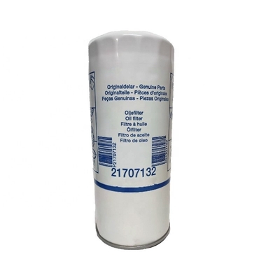 Lkw-Modell Ölfilter 21707132 21707133 477556 466634 P550519 3I0730 für Motorteile