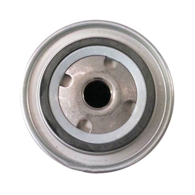 Spin-on Ölfilter 26544003 1409070036 11711977 von Hydwell Eisenfilterpapier enthalten