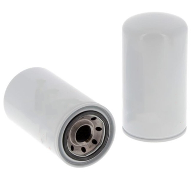 Schmierölfilter für Traktormotoren für Teile 11N8-70110 P550428 P551019 1090360 3937144 32925413
