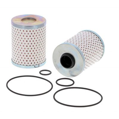 Eisen FS19730 23519978 23521527 23528565 CS8031A FS550460 Kraftstofffilter für Hydwell