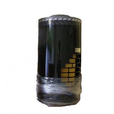 AH1135 Hydwell-Versorgungsgenerator Filter Luftfilter für industrielle Anwendungen