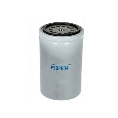 Kraftstofffilter für Lkw P502504 525517D1 3460523 5300560 1000012854 2656F843 T28042012 Teile