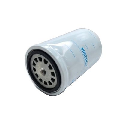 Kraftstofffilter für Lkw P502504 525517D1 3460523 5300560 1000012854 2656F843 T28042012 Teile