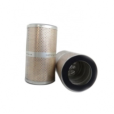 Teile für Lkw-Motoren P556064 H1497/2 PT9010 4J6064 Hydraulisches Rückkehrfilter für Öl
